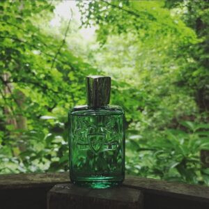 PARFUMS DE MARLY GREENLEY 75ML EDP