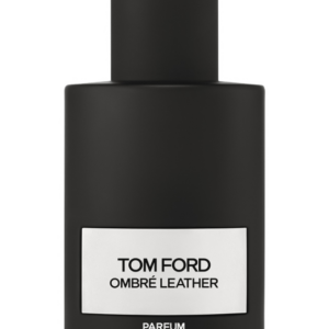 TOM FORD OMBRÉ LEATHER PARFUM 100ML