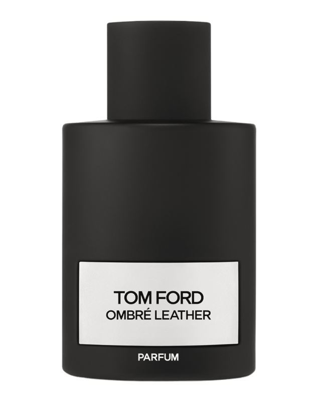 TOM FORD OMBRÉ LEATHER PARFUM 100ML