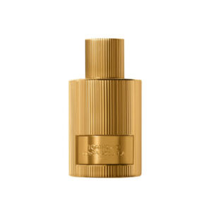 TOM FORD COSTA AZZURRA PARFUM ¡PRUÉBAME!