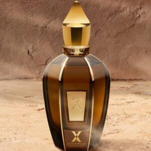 XERJOFF ALEXANDRIA II ANIVERSARY 100ML