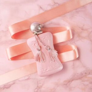 PARFUMS DE MARLY DELINA 75ML EDP