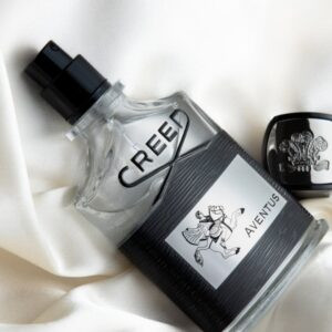 CREED AVENTUS MEN 100ML EDP