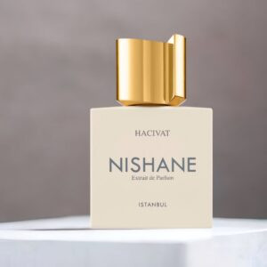 NISHANE HACIVAT EXDP 100ML