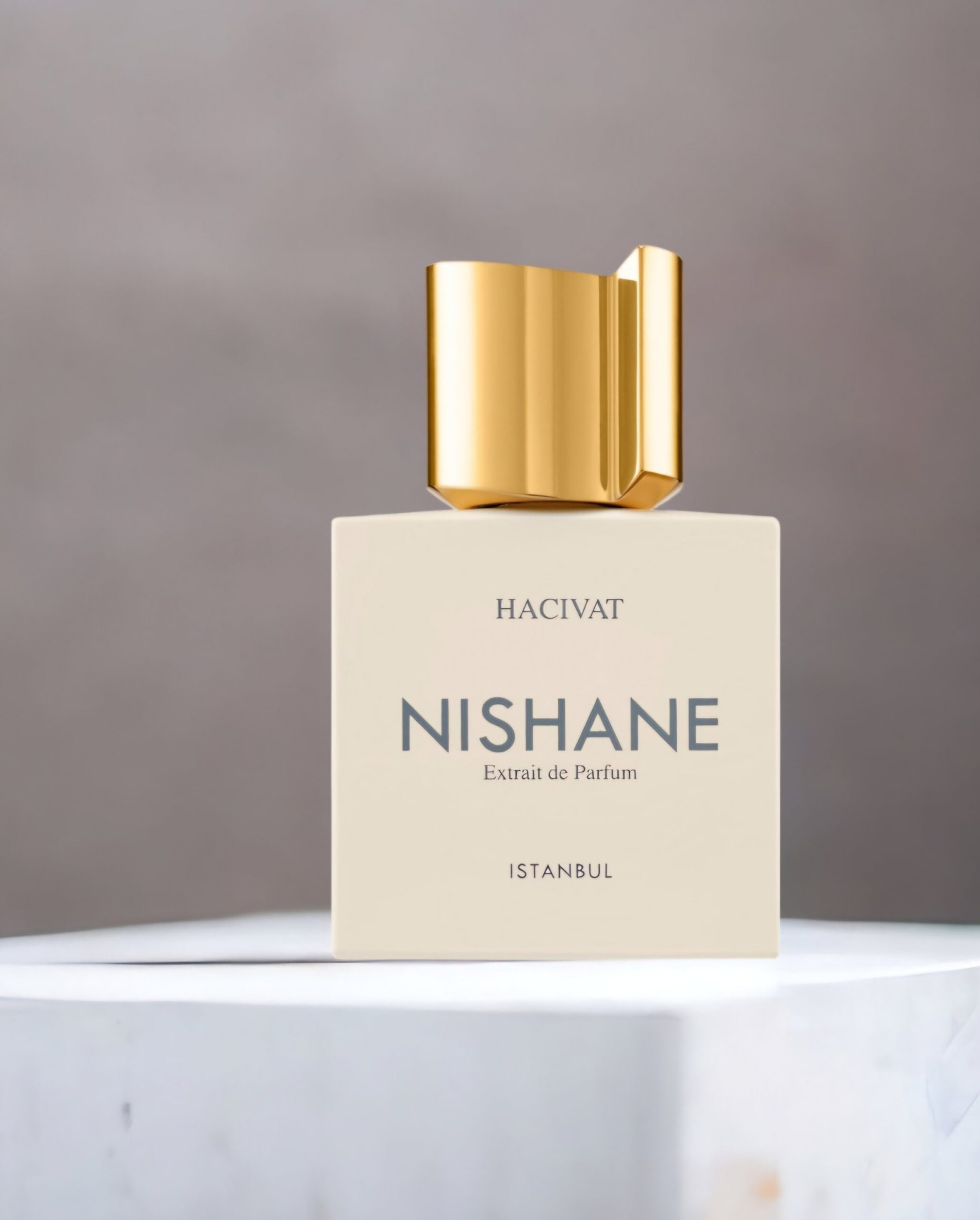 NISHANE HACIVAT EXDP 100ML