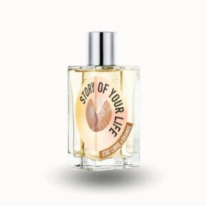 ETAT LIBRE D'ORANGE STORY OF YOUR LIFE 5ML ¡PRUÉBAME!
