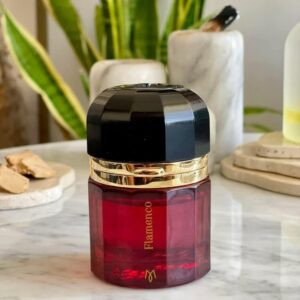 RAMON MONEGAL FLAMENCO EDP 3ML ¡PRUÉBAME!