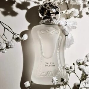 PARFUMS DE MARLY VALAYA EXCLUSIF 5ML ¡PRUÉBAME!
