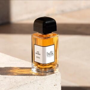 BKD NUIT DE SABLE 100ML EDP