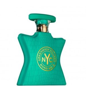 BOND N9 GREENWICH VILLAGE 100ML