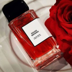 BKD ROUGE SMOKING EDP 100ML