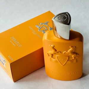 PARFUMS DE MARLY PERSEUS 75ML EDP