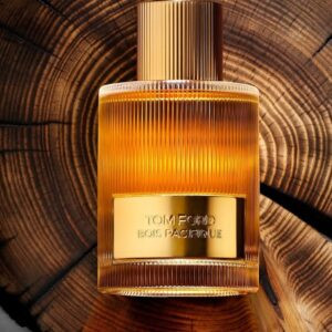 TOM FORD BOIS PAFICIQUE EDP ¡PRUÉBAME!