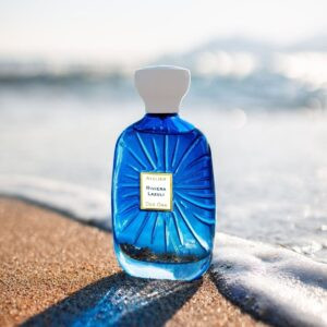 ATELIER DES ORS RIVIERA LÁZULI EDP 100ML