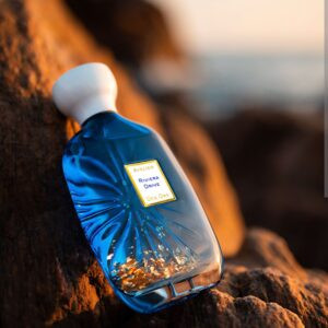 ATELIER DES ORS RIVIERA DRIVE 100ML EDP