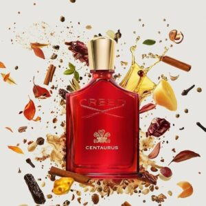 CREED MILLESIME CENTAURUS 100ML
