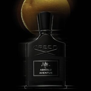 CREED ABSOLU AVENTUS 100ML 2025