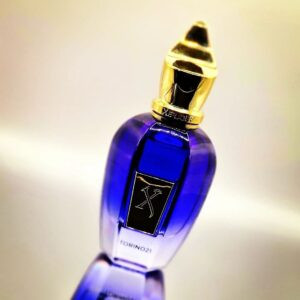 XERJOFF TORINO 21 EDP 100ML