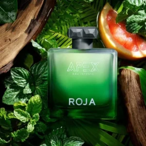 ROJA APEX EAU INTENSE 100ML EDP