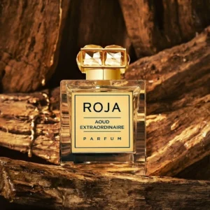 ROJA AOUD EXTRAORDINAIRE 50ML PARFUM