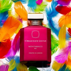 ORMONDE JAYNE MONTABACO RIO EDP 88ML