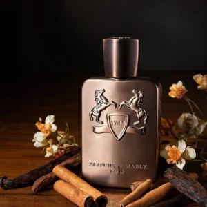 PARFUMS DE MARLY HEROD 125ML EDP