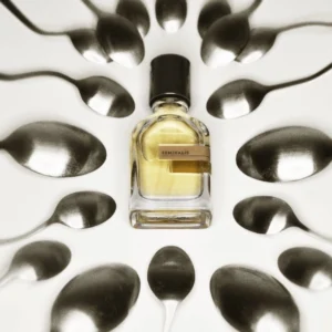 ORTO PARISI SEMINALIS PARFUM 50ML