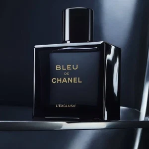 CHANEL BLEU L'EXCLUSIF 5ML ¡PRUÉBAME!