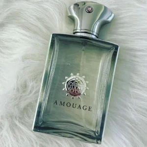 AMOUAGE REFLECTION EDP 100ML