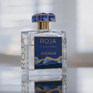 ROJA OCEANIA EDP 100ML