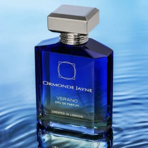 ORMONDE JAYNE VERANO 88ML EDP