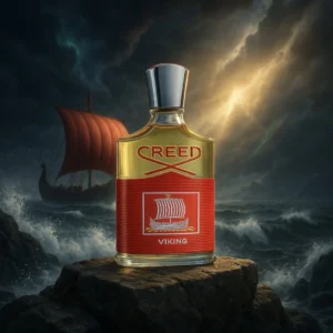 CREED VIKING 100ML EDP