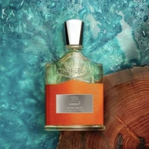 CREED VIKING COLOGNE 100ML EDP