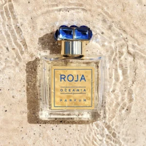 ROJA PARFUMS OCEANIA PARFUM 50ML