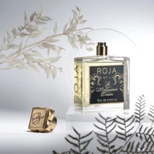 ROJA A MIDSUMMER DREAM EDP 100ML