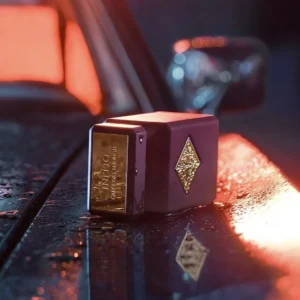 INITIO CAN'T GET ENOUGH EDP 90ML