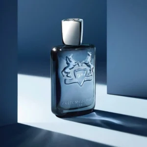 PARFUMS DE MARLY SEDLEY 75ML EDP