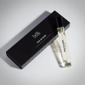 BDK PAS CE SOIR EDP 10ML ¡TRAVEL!