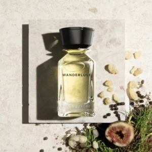 OMAN LUXURY WANDERLUST 100ML EDP