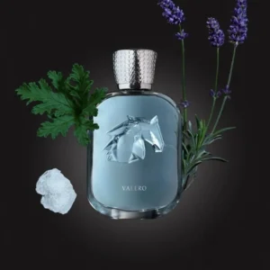 PARFUMS DE MARLY VALERO 100ML EXDP