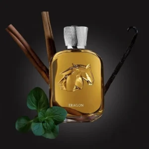 PARFUMS DE MARLY ERAGON 100ML EXDP