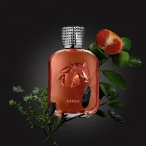 PARFUMS DE MARLY CARIOS 100ML EXDP