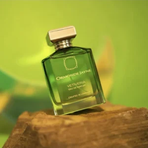ORMONDE JAYNE VETIVERIA 88ML EDP