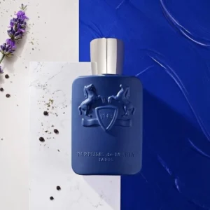 PARFUMS DE MARLY PERCIVAL 75ML EDP