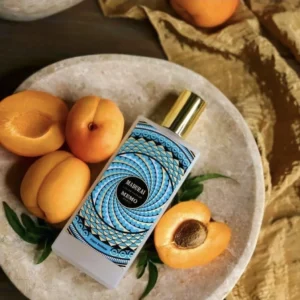 MEMO PARIS MADURAI 75ML EDP