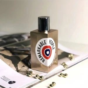 ETAT LIBRE D'ORANGE REMARKABLE PEOPLE EDP 100ML