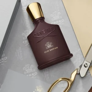 CREED OUD ZARIAN 50ML EDP
