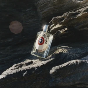 ETAT LIBRE D'ORANGE EXIT THE KING 5ML ¡PRUÉBAME!