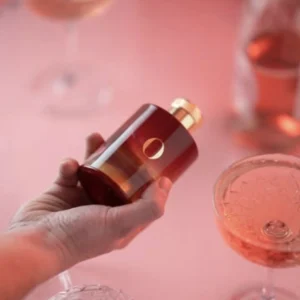 PANTHEON ROMA "O" 100ML