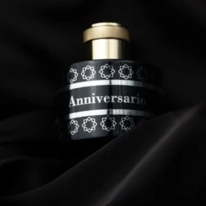 PANTHEON ROMA ANNIVERSARIO EXDP